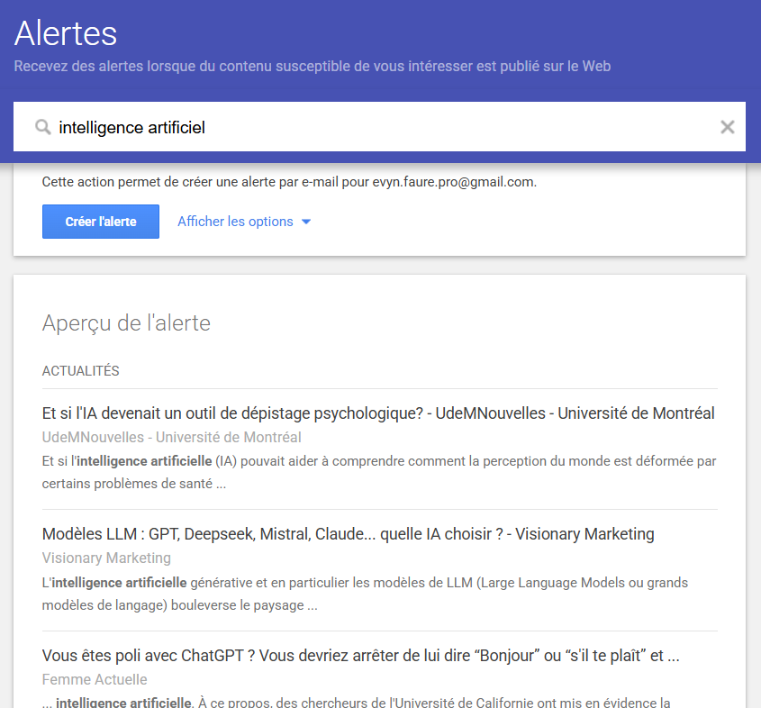 image google_alert